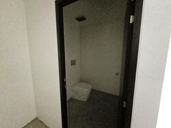Mohamed Sultan Road (D9), Retail #567965991
